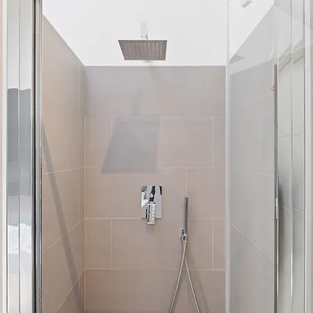 Porta San Felice Cozy Duplex Apartment Bologna